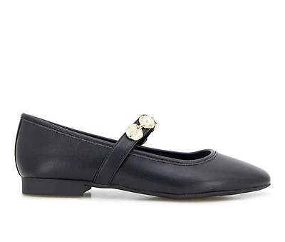 Women's KENSIE Eliane-c Flats