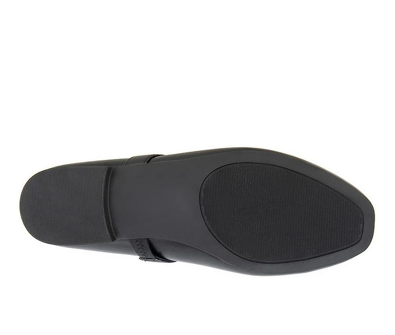 Women's KENSIE Eliane-c Flats