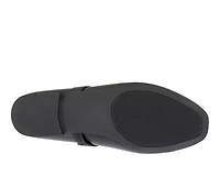 Women's KENSIE Eliane-c Flats