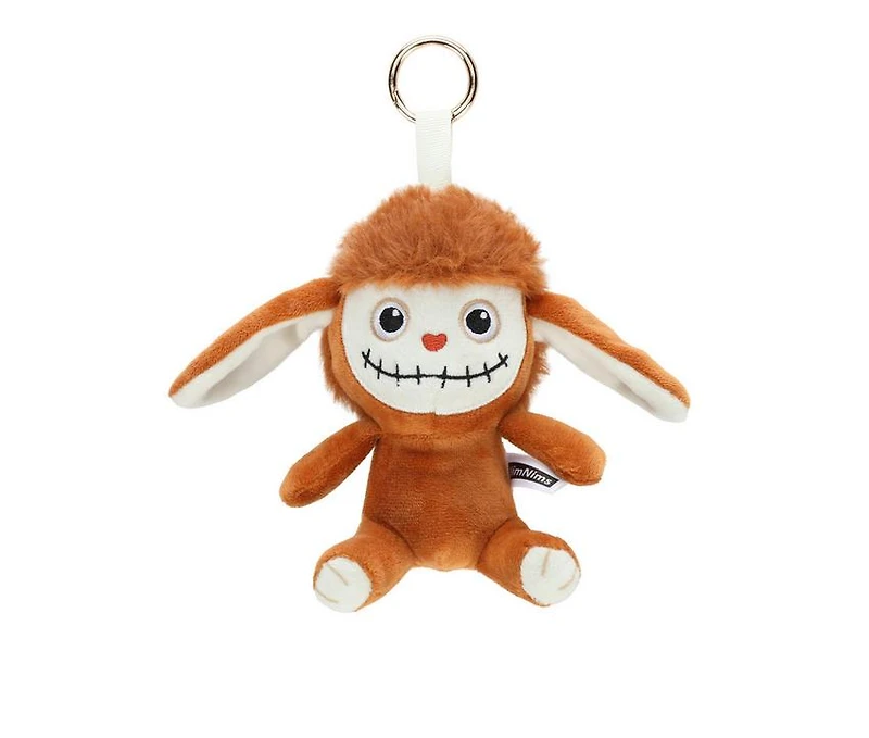 MAYIM HYDRATION GLOOMIE NIMNIM