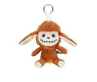 MAYIM HYDRATION GLOOMIE NIMNIM