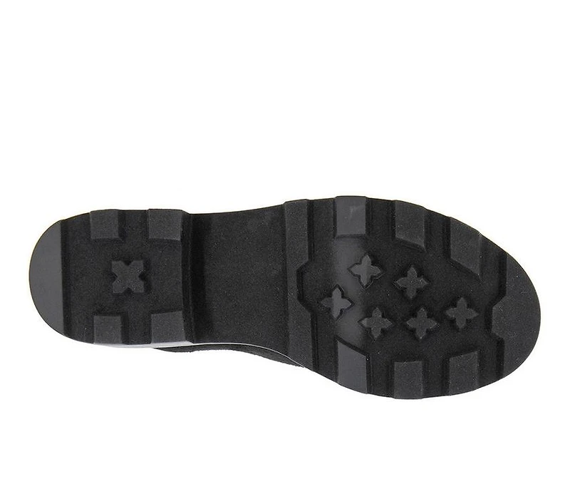 Women's KENSIE Emily-b Booties