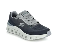 Men's Skechers 233132 GLDSTP Walking Shoes