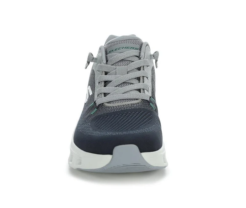 Men's Skechers 233132 GLDSTP Walking Shoes