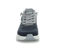 Men's Skechers 233132 GLDSTP Walking Shoes