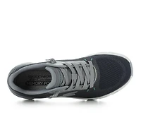 Men's Skechers 233132 GLDSTP Walking Shoes