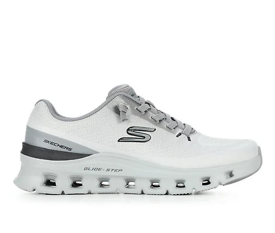 Men's Skechers 233132 GLDSTP Walking Shoes