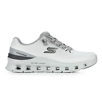 Men's Skechers 233132 GLDSTP Walking Shoes