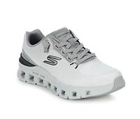 Men's Skechers 233132 GLDSTP Walking Shoes