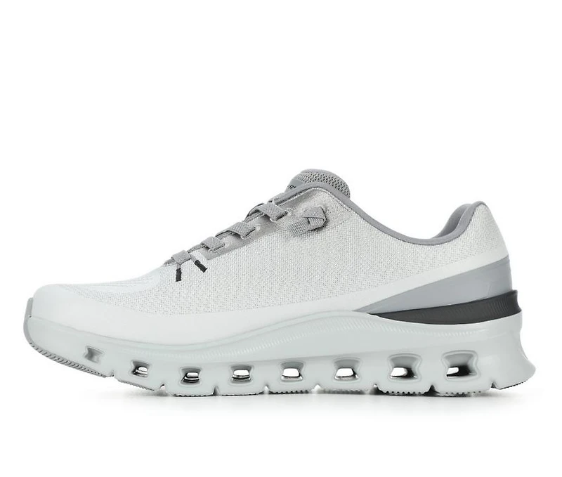 Men's Skechers 233132 GLDSTP Walking Shoes