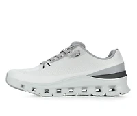 Men's Skechers 233132 GLDSTP Walking Shoes