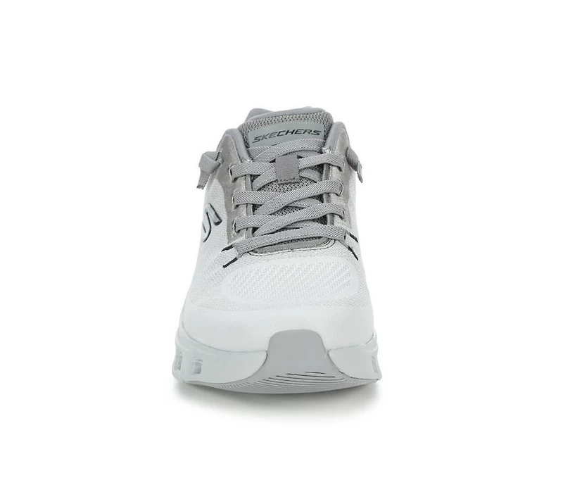 Men's Skechers 233132 GLDSTP Walking Shoes