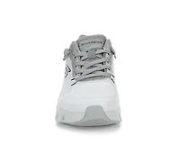 Men's Skechers 233132 GLDSTP Walking Shoes