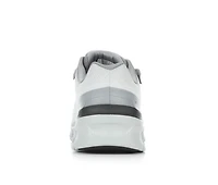 Men's Skechers 233132 GLDSTP Walking Shoes