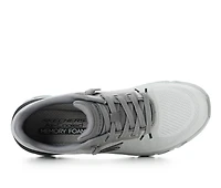 Men's Skechers 233132 GLDSTP Walking Shoes