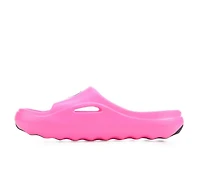 Kids' Jordan Big Kid Hydrip Sport Slides