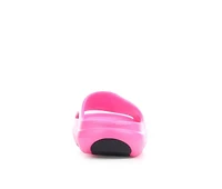 Kids' Jordan Big Kid Hydrip Sport Slides
