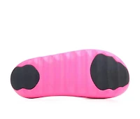Kids' Jordan Big Kid Hydrip Sport Slides