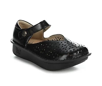Women's ALEGRIA Tammy Platform Mary Janes