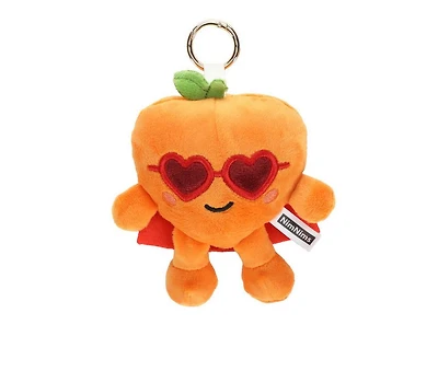 MAYIM HYDRATION FRUIT NIMNIM