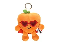 MAYIM HYDRATION FRUIT NIMNIM