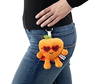 MAYIM HYDRATION FRUIT NIMNIM