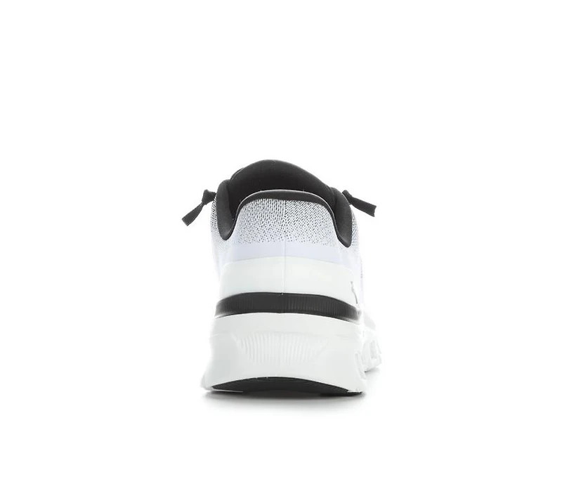 Men's Skechers 233110 Gldstep Archfit Walking Shoes