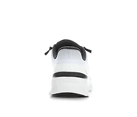 Men's Skechers 233110 Gldstep Archfit Walking Shoes