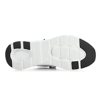 Men's Skechers 233110 Gldstep Archfit Walking Shoes