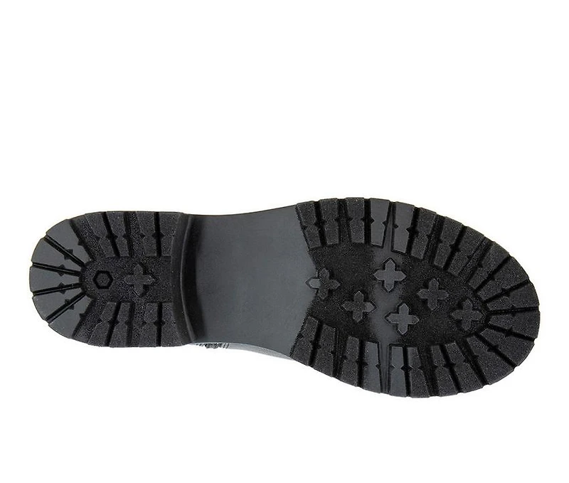 Women's KENSIE Kelsey Booties