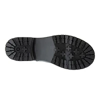 Women's KENSIE Kelsey Booties