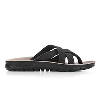Women's Cliffs by White Mountain Bertina Flip-Flops