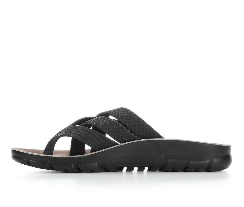 Women's Cliffs by White Mountain Bertina Flip-Flops