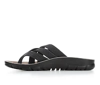 Women's Cliffs by White Mountain Bertina Flip-Flops