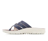 Women's Cliffs by White Mountain Bertina Flip-Flops