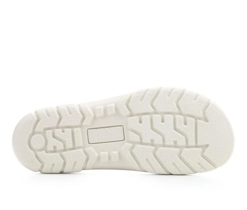 Women's Cliffs by White Mountain Bertina Flip-Flops