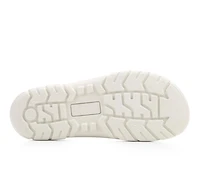 Women's Cliffs by White Mountain Bertina Flip-Flops