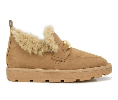 Women's KENSIE Laura Winter Boots