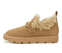 Women's KENSIE Laura Winter Boots