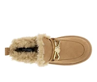 Women's KENSIE Laura Winter Boots