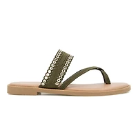 Women's KENSIE Maddy-B Sandals