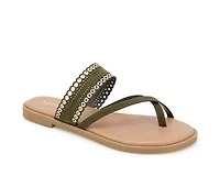 Women's KENSIE Maddy-B Sandals
