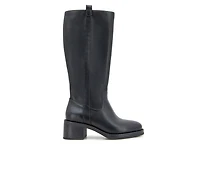 Women's KENSIE Naomi Knee High Boots