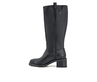 Women's KENSIE Naomi Knee High Boots