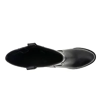 Women's KENSIE Naomi Knee High Boots