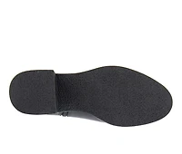 Women's KENSIE Naomi Knee High Boots