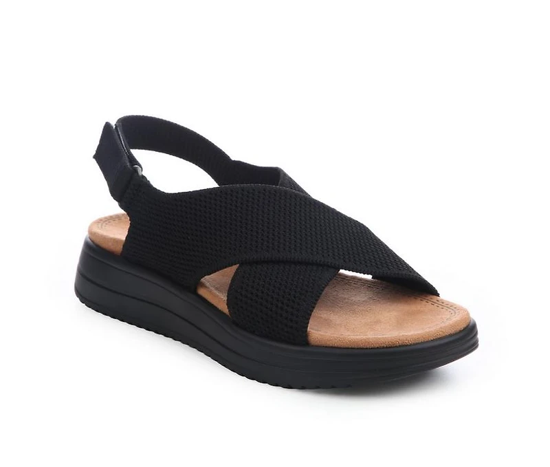 Women's Cliffs by White Mountain Harleen Sandals