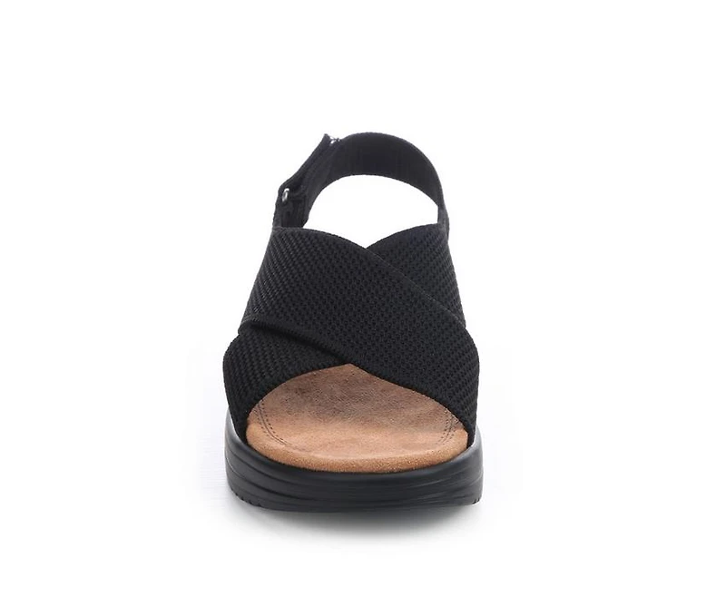 Women's Cliffs by White Mountain Harleen Sandals