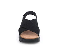 Women's Cliffs by White Mountain Harleen Sandals