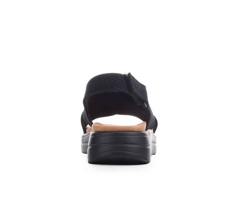 Women's Cliffs by White Mountain Harleen Sandals